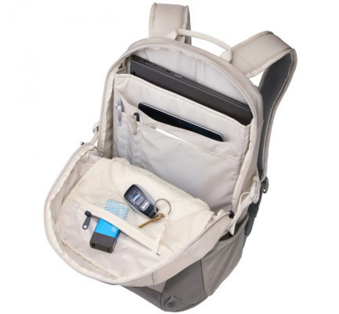 Thule Рюкзак для ноутбука Thule 15.6" EnRoute 21L TEBP4116 Pelican/Vetiver (3204840)