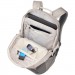 Thule Рюкзак для ноутбука Thule 15.6" EnRoute 21L TEBP4116 Pelican/Vetiver (3204840)