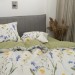 Постільна білизна Viluta 24266 Ранфорс двоспальний (24266_dv)