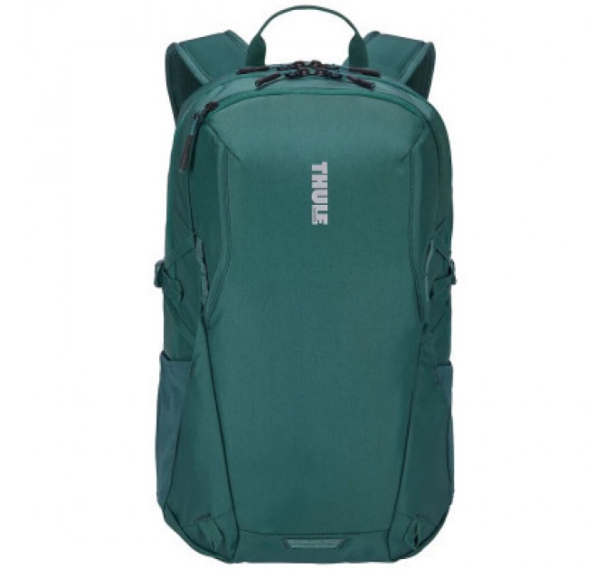 Рюкзак для ноутбука Thule 15.6" EnRoute 23L TEBP4216 Mallard Green (3204842)