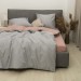 Постільна білизна Viluta 24278 Ранфорс двоспальний (24278_dv)