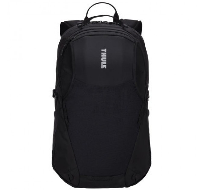 Рюкзак для ноутбука Thule 15.6" EnRoute 26L TEBP4316 Black (3204846)