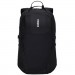 Рюкзак для ноутбука Thule 15.6" EnRoute 26L TEBP4316 Black (3204846)