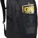 Рюкзак для ноутбука Thule 15.6" EnRoute 26L TEBP4316 Black (3204846)