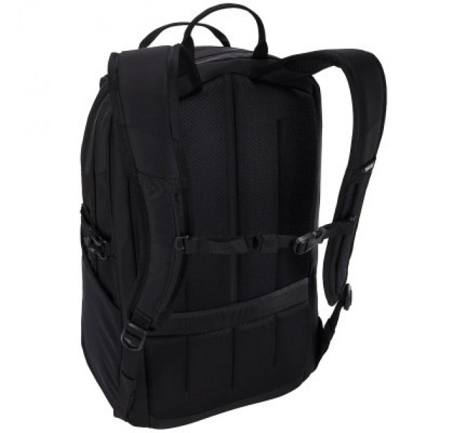 Рюкзак для ноутбука Thule 15.6" EnRoute 26L TEBP4316 Black (3204846)