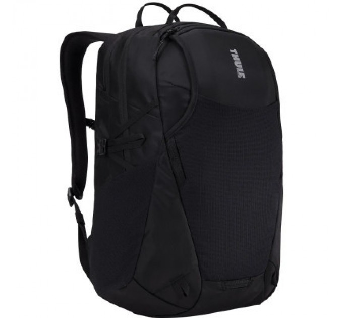 Рюкзак для ноутбука Thule 15.6" EnRoute 26L TEBP4316 Black (3204846)