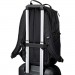 Рюкзак для ноутбука Thule 15.6" EnRoute 26L TEBP4316 Black (3204846)