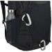 Рюкзак для ноутбука Thule 15.6" EnRoute 26L TEBP4316 Black (3204846)