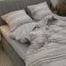 Постільна білизна Viluta 24267 Ранфорс сімейний (24267_sm)