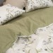 Постільна білизна Viluta 24277 Ранфорс сімейний (24277_sm)