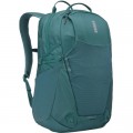 Thule Рюкзак для ноутбука Thule 15.6" EnRoute 26L TEBP4316 Mallard Green (3204847)