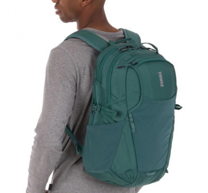 Thule Рюкзак для ноутбука Thule 15.6" EnRoute 26L TEBP4316 Mallard Green (3204847)