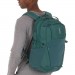 Thule Рюкзак для ноутбука Thule 15.6" EnRoute 26L TEBP4316 Mallard Green (3204847)