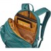 Thule Рюкзак для ноутбука Thule 15.6" EnRoute 26L TEBP4316 Mallard Green (3204847)