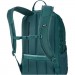 Thule Рюкзак для ноутбука Thule 15.6" EnRoute 26L TEBP4316 Mallard Green (3204847)