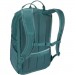 Thule Рюкзак для ноутбука Thule 15.6" EnRoute 26L TEBP4316 Mallard Green (3204847)