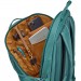 Thule Рюкзак для ноутбука Thule 15.6" EnRoute 26L TEBP4316 Mallard Green (3204847)