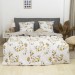 Постільна білизна Viluta 24317 Ранфорс сімейний (24317_sm)