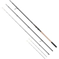 Вудилище Sportex Xclusive RS-2 Heavy Distance Feeder HF4222 4.20m 150-220g (1792.18.96)