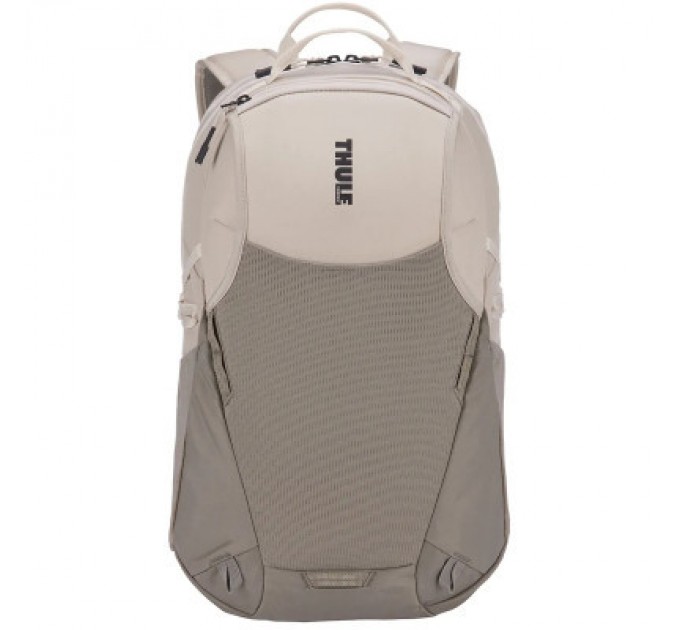 Рюкзак для ноутбука Thule 15.6" EnRoute 26L TEBP4316 Pelican/Vetiver (3204848)