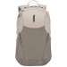 Рюкзак для ноутбука Thule 15.6" EnRoute 26L TEBP4316 Pelican/Vetiver (3204848)