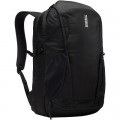 Thule Рюкзак для ноутбука Thule 15.6" EnRoute 30L TEBP4416 Black (3204849)