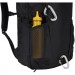 Thule Рюкзак для ноутбука Thule 15.6" EnRoute 30L TEBP4416 Black (3204849)