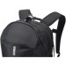 Thule Рюкзак для ноутбука Thule 15.6" EnRoute 30L TEBP4416 Black (3204849)