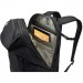 Thule Рюкзак для ноутбука Thule 15.6" EnRoute 30L TEBP4416 Black (3204849)