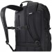 Thule Рюкзак для ноутбука Thule 15.6" EnRoute 30L TEBP4416 Black (3204849)