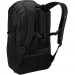 Thule Рюкзак для ноутбука Thule 15.6" EnRoute 30L TEBP4416 Black (3204849)