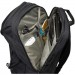 Thule Рюкзак для ноутбука Thule 15.6" EnRoute 30L TEBP4416 Black (3204849)