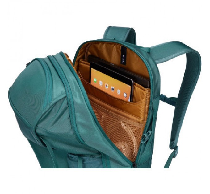 Рюкзак для ноутбука Thule 15.6" EnRoute 30L TEBP4416 Mallard Green (3204850)