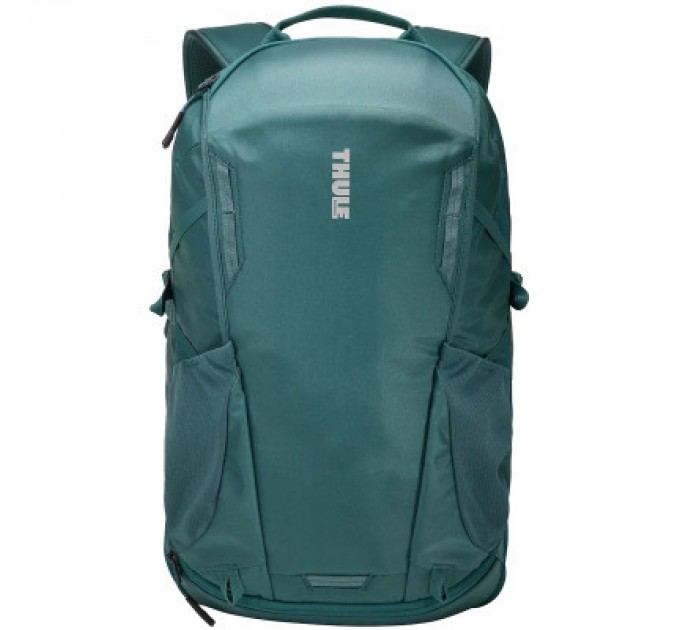 Рюкзак для ноутбука Thule 15.6" EnRoute 30L TEBP4416 Mallard Green (3204850)
