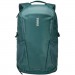 Рюкзак для ноутбука Thule 15.6" EnRoute 30L TEBP4416 Mallard Green (3204850)