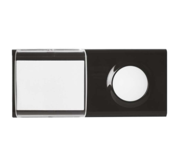 EMOS Кнопка дзвінка EMOS wireless button for P5727T (P5727T)