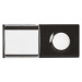 EMOS Кнопка дзвінка EMOS wireless button for P5727T (P5727T)
