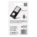 EMOS Кнопка дзвінка EMOS wireless button for P5727T (P5727T)