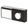EMOS Кнопка дзвінка EMOS wireless button for P5727T (P5727T)
