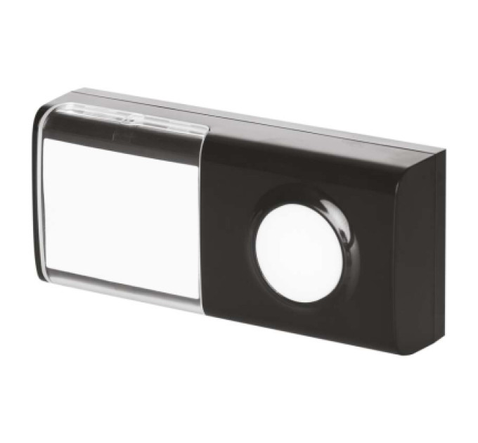EMOS Кнопка дзвінка EMOS wireless button for P5727T (P5727T)
