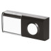 EMOS Кнопка дзвінка EMOS wireless button for P5727T (P5727T)