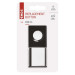 EMOS Кнопка дзвінка EMOS wireless button for P5727T (P5727T)