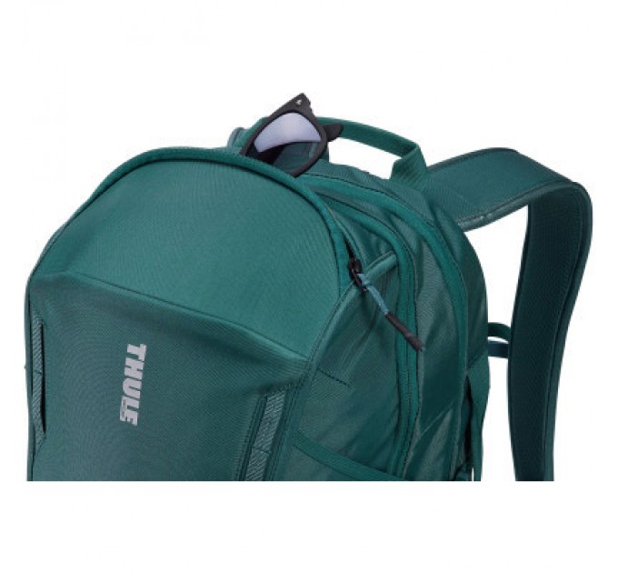 Рюкзак для ноутбука Thule 15.6" EnRoute 30L TEBP4416 Mallard Green (3204850)