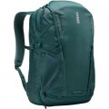 Рюкзак для ноутбука Thule 15.6" EnRoute 30L TEBP4416 Mallard Green (3204850)