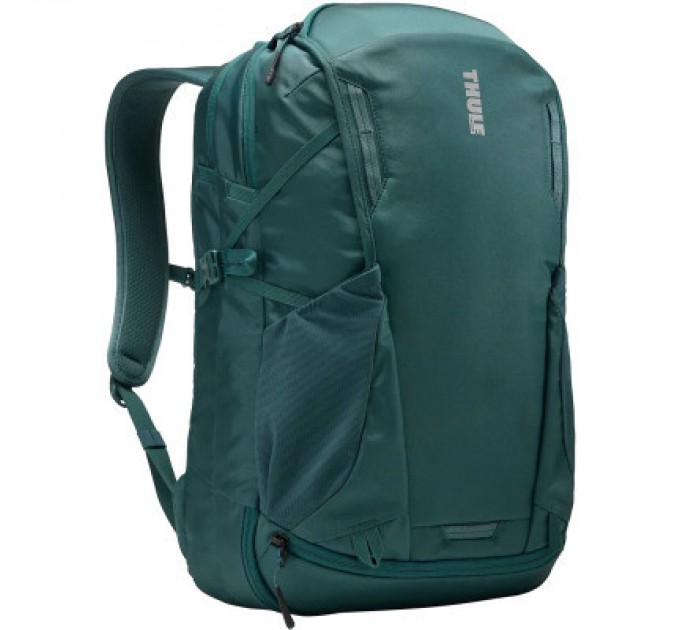 Рюкзак для ноутбука Thule 15.6" EnRoute 30L TEBP4416 Mallard Green (3204850)
