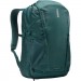 Рюкзак для ноутбука Thule 15.6" EnRoute 30L TEBP4416 Mallard Green (3204850)