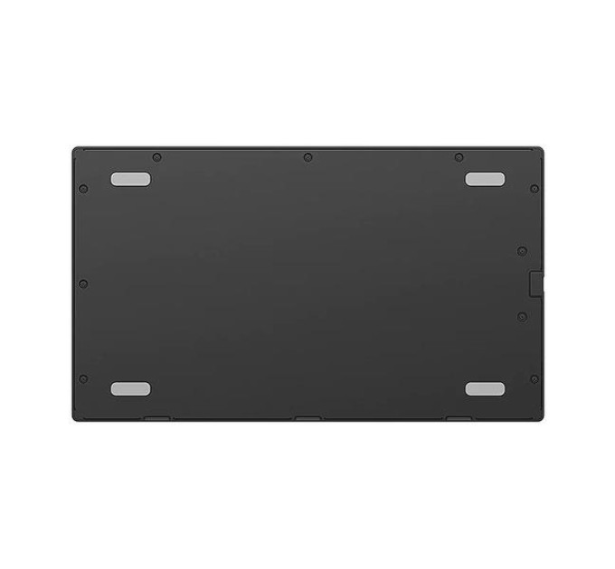 Ugee Графічний планшет Ugee M708 (ZYM708)