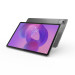 Lenovo Планшет Lenovo Idea Tab Pro TB373FU 8/256GB Luna Grey + Keyboard&Pen (ZAE40222UA)