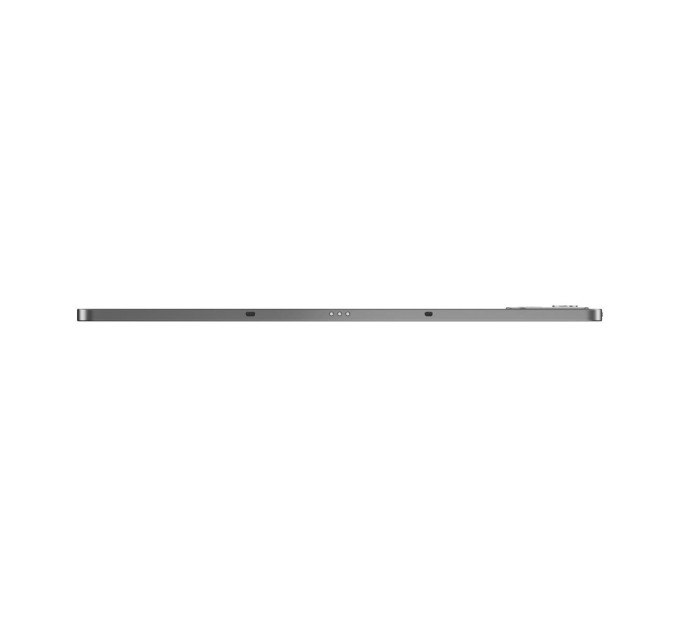 Lenovo Планшет Lenovo Idea Tab Pro TB373FU 8/256GB Luna Grey + Keyboard&Pen (ZAE40222UA)
