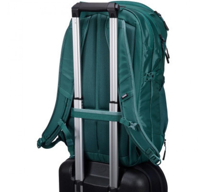 Рюкзак для ноутбука Thule 15.6" EnRoute 30L TEBP4416 Mallard Green (3204850)